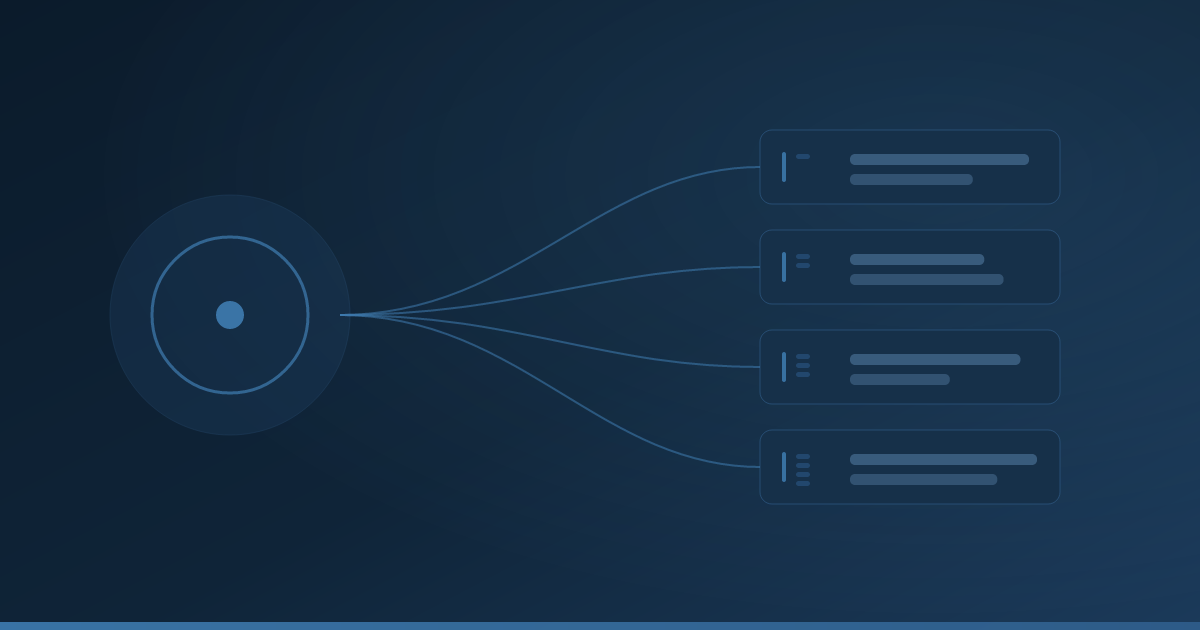 From Article 22 to 22A-22D: what the Data (Use and Access) Act changes for automated decisions