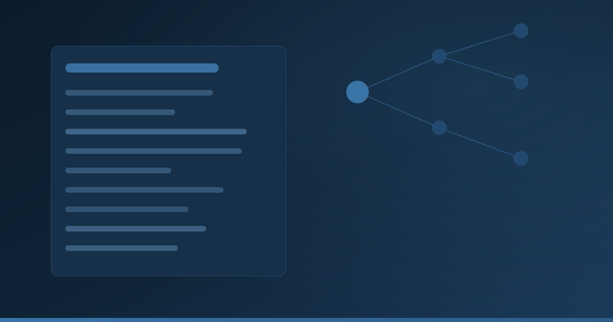 GDPR Article 22 and the right to explanation: producing a meaningful record of an automated decision
