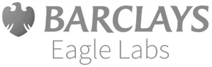 Barclays logo