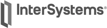 InterSystems logo