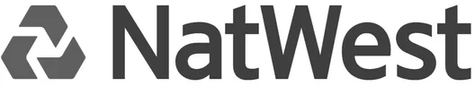 NatWest logo